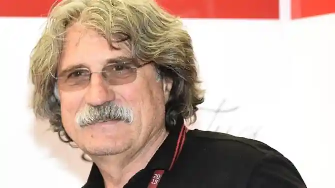 Paolo Simoncelli