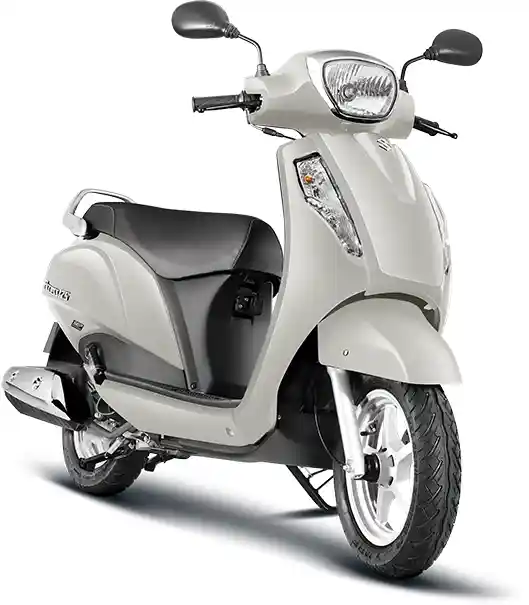 Suzuki Access01