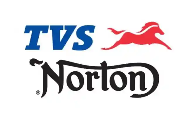 TVS Norton Akuisisi