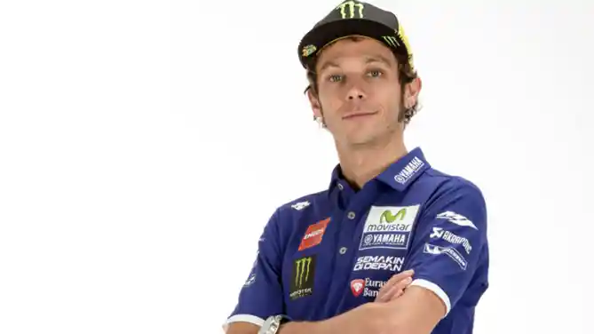 VR46