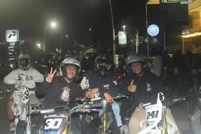 kopdargab supermoto 2