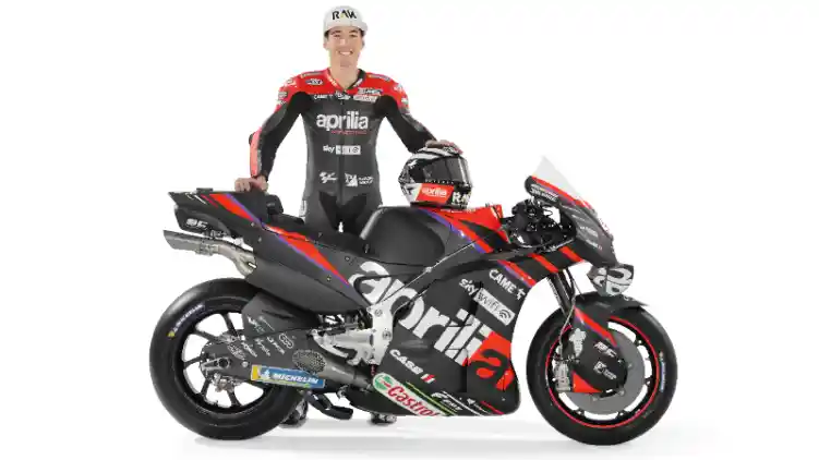 Klasemen Kejuaraan Tim dan Konstruktor MotoGP 2022 Usai Seri Mugello