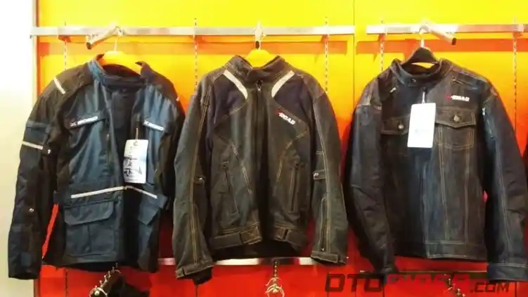 7800 Model Jaket Guru Gratis Terbaik