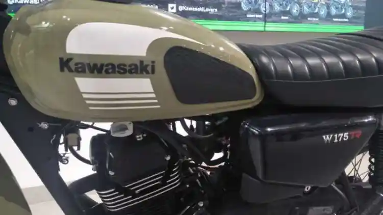 Motor Karburator, Perhatikan Bagian Berikut Saat Tidak Dipakai