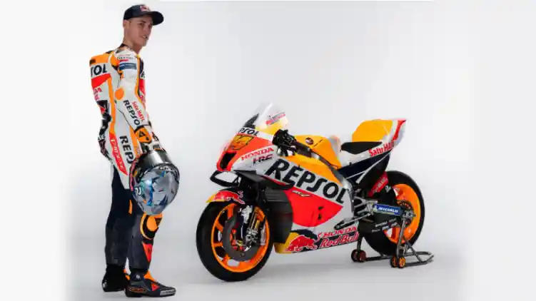 Bursa Pembalap MotoGP 2023: Pol Espargaro Berpeluang Kembali ke KTM