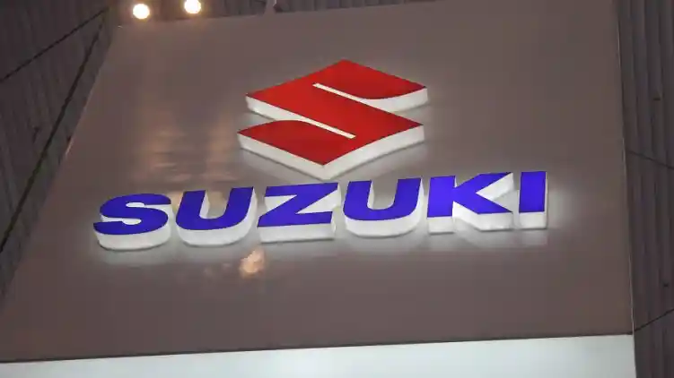 Suzuki Indonesia Siap Luncurkan Motor Baru Di Indonesia Motorcycle Show 2018, Ini Buktinya!