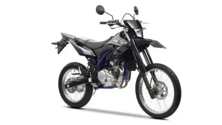 Yamaha Indonesia Siap Meluncurkan Motor Terbaru