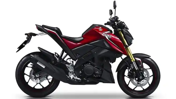 Yamaha Xabre Model Anyar Siap Diluncurkan, Pernah Dites Di Pantura 