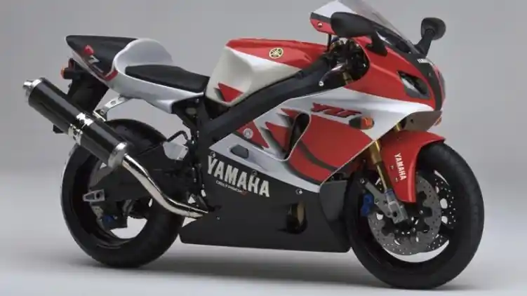 Terkonfirmasi Yamaha YZF-R7 Disebutkan Siap Mengaspal