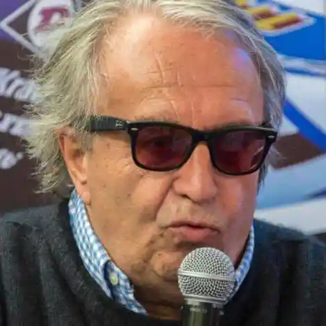 Manager Enea Bastianini Menilai Marquez Ceroboh Soal Kembalinya di GP Aragon