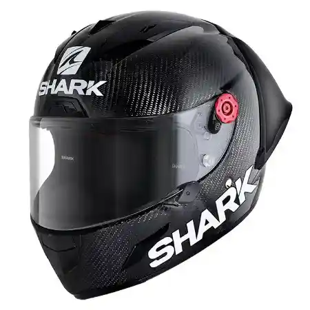 Helm Shark
