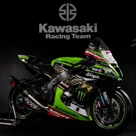 kawasaki wsbk 2020