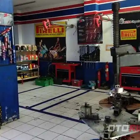 bicycle shop johor jaya