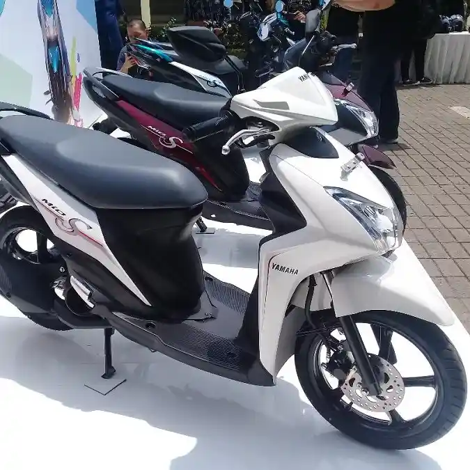 suzuki address vs honda beat