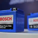 Beli Aki Bosch Bisa Online Bro