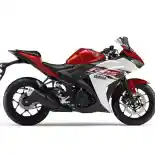 Yamaha Kembali Ingatkan Konsumen Untuk Perbaiki R25 dan MT-25