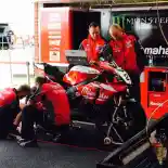 Tim Milwaukee Yamaha Dikabarkan Pindah dari BSB ke WSBK 2016 Tim Milwaukee Yamaha Dikabarkan Pindah dari BSB ke WSBK 2016