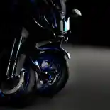 Yamaha 03GEN-f dan 03GEN-x Generasi terbaru Tricity? Yamaha 03GEN-f dan 03GEN-x Generasi terbaru Tricity?