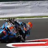 Hasil Latihan 2 Moto2 Misano: Tito Rabat Melesat Finish Terdepan! Hasil Latihan 2 Moto2 Misano: Tito Rabat Melesat Finish Terdepan!