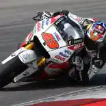 Gaya Agresif Jack Miller Dapat Dukungan Dari Tim