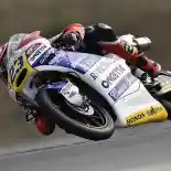 Hasil Kualifikasi Moto3 Brno 2015 : Antonelli Geser Danny Kent Dengan Selisih Supertipis