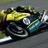 Hasil Latihan 3 Moto2 Silverstone: Alex Rins dan Alex Marquez Terdepan Hasil Latihan 3 Moto2 Silverstone: Alex Rins dan Alex Marquez Terdepan