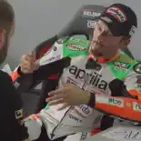 Hasil Latihan 1 WSBK Sepang 2015: Biaggi Tercepat di Jumat Pagi