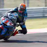 Hasil Latihan 3 Moto2 Misano: Tito Rabat Kembali Jadi Tercepat Hasil Latihan 3 Moto2 Misano: Tito Rabat Kembali Jadi Tercepat