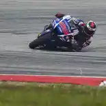 Jorge Lorenzo Bantah Bertemu Marquez Di Andorra Jorge Lorenzo Bantah Bertemu Marquez Di Andorra