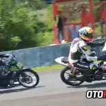 Hasil Race-2 ARRC 2016 Thailand, Indonesia Raih Dua Gelar Juara Umum