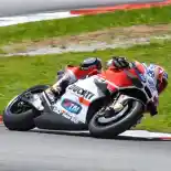 Casey Stoner Tak Ingin Gantikan Danilo Petrucci Balapan di MotoGP 2016