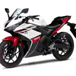 Ini Daftar Nomor Rangka Yamaha R25 dan MT-25 yang Kena Recall di Indonesia 