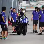 Tiga Pabrikan Sudah Hadir di Sepang untuk Tes Pramusim MotoGP 2016 Tiga Pabrikan Sudah Hadir di Sepang untuk Tes Pramusim MotoGP 2016