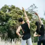 Pentingnya Pemanasan Sebelum Berkendara, Sudah Tahu?