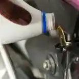 Ragam Pilihan dan Harga Oli Mesin Motor Matic per Mei 2023