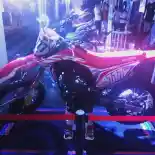 Honda CRF 150 Sudah Bisa di Pesan Mulai Sekarang