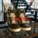 Dijual Sepatu Sneakers dari BMW di Indonesia, Inilah Besaran Harganya