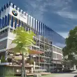 BMW Motorrad Indonesia Tebesar di Dunia Melaksanakan Buka Puasa Bersama Anak Yatim di Flagship Store 