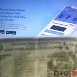 Cuma Bayar Pokok Pajak! Ini Detail Program Pemutihan Kendaraan DKI Jakarta