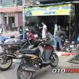 Gondrong Sticker Tawarkan Tampilan Baru Dengan Dana Ekonomis