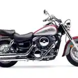 Kawasaki Recall Produknya