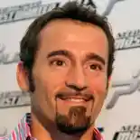 Psst..Max Biaggi Buka Rencana Rahasia Aprilia untuk MotoGP dan WSBK