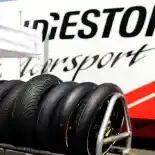 Video: Perpisahan Bridgestone Dari MotoGP