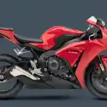 Honda CBR1000RR Akan Berhenti Diproduksi?