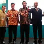 IMOS 2016 Resmi Dibuka Hari Ini