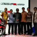 Video: Ada Apa Saja di IMOS 2016? Yuk, Tengok