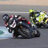 Keren, Pekan Ini Tim WSBK dan MotoGP Tes Bareng di Jerez, Ini Catatan Waktunya