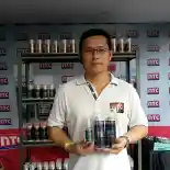 Perawatan Kimia Untuk Motor dan Rider, Ini Ragam Produknya Perawatan Kimia Untuk Motor dan Rider, Ini Ragam Produknya