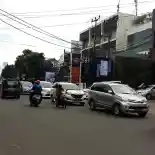 Tilang Online Berlakukan Denda Maksimal, Ini Besarannya