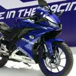 Yamaha All New R15 Meluncur, Model Lama Masih Dijual? Yamaha All New R15 Meluncur, Model Lama Masih Dijual?